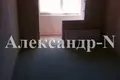 Квартира 1 комната 60 м² Одесса, Украина