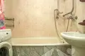 Mieszkanie 3 pokoi 63 m² Smorgonie, Białoruś