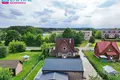 2 room apartment 50 m² Druskininkai, Lithuania