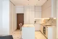 3 bedroom apartment  Limassol, Cyprus