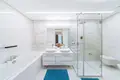 Penthouse z 2 sypialniami 508 m² Budva, Czarnogóra