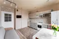 Wohnung 2 zimmer 69 m² Minsk, Belarus