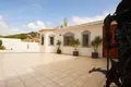 5 bedroom villa 262 m² Altea, Spain