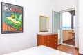 Haus 8 Schlafzimmer 210 m² Punat, Kroatien