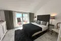 Пентхаус 2 спальни 137 м² San Pedro Alcantara, Испания
