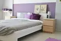 Wohnung 2 Schlafzimmer 100 m² Bezirk Iskele, Nordzypern