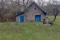 2 room house 35 m² Szentbekkalla, Hungary