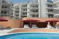 Apartamento 47 m² Budva, Montenegro