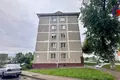 Квартира 3 комнаты 50 м² Слуцк, Беларусь