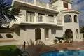 5 bedroom house 300 m² Limassol District, Cyprus