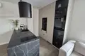 2 room apartment 53 m² Minsk, Belarus