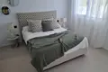 Wohnung 4 Schlafzimmer 315 m² Finestrat, Spanien