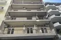 2 bedroom apartment 69 m² Municipality of Thessaloniki, Greece