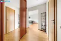 Apartamento 2 habitaciones 35 m² Vilna, Lituania