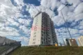 Магазин 72 м² в Минске, Беларусь