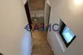 Mieszkanie 2 pokoi 77 m² Obzor, Bułgaria