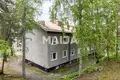 Mieszkanie 2 pokoi 55 m² Kuopio sub region, Finlandia