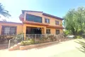 5-Schlafzimmer-Villa 360 m² lAlfas del Pi, Spanien