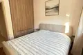 Wohnung 2 Schlafzimmer 76 m² Przno, Montenegro