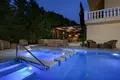 6 bedroom house 320 m² Macedonia and Thrace, Greece