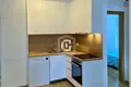 2 bedroom apartment 51 m² Budva, Montenegro
