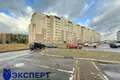 Квартира 3 комнаты 75 м² Боровляны, Беларусь