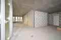 Wohnung 3 zimmer 78 m² Minsk, Belarus