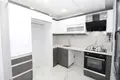 Duplex 5 bedrooms 220 m² Marmara Region, Turkey