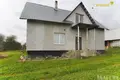 House 76 m² Scarbiny, Belarus