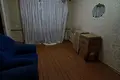 2 room apartment 34 m² Bykhaw, Belarus