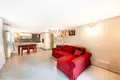 Вилла 6 комнат 400 м² Desenzano del Garda, Италия