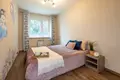 Appartement 3 chambres 68 m² Poznan, Pologne