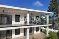 7 bedroom villa 835 m² Las Terrenas, Dominican Republic