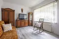 Casa 242 m² Osiniec, Polonia