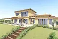 Parcelas 3 habitaciones 310 m² Sierra de Tramontana, Španjolska