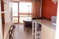 Estudio 1 habitación 41 m² Sunny Beach Resort, Bulgaria