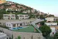 Apartamento 6 habitaciones 170 m² Yalikavak, Turquía