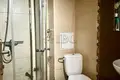 Wohnung 2 zimmer 59 m² Nessebar, Bulgarien