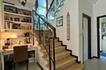 4 bedroom Villa 200 m² Lapithos, Northern Cyprus