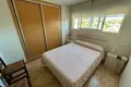 2 bedroom apartment  Benidorm, Spain