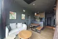 Apartamento 2 habitaciones 80 m² Rawai, Tailandia