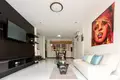 3-Schlafzimmer-Villa 146 m² Phuket, Thailand