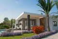 Villa 3 pièces 238 m² Pegeia, Bases souveraines britanniques