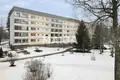 1 bedroom apartment 58 m² Helsinki sub-region, Finland