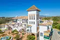 Attique 3 chambres 132 m² Mijas, Espagne
