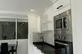 2 bedroom apartment  Marbella, Spain