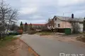 Casa 147 m² Lahoysk District, Bielorrusia