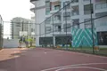 Apartamento 2 habitaciones 57 m² Alanya, Turquía
