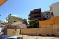 Commercial property 1 278 m² in Amoudara, Greece