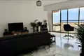 Wohnung 1 Schlafzimmer 96 m² Monaco, Monaco